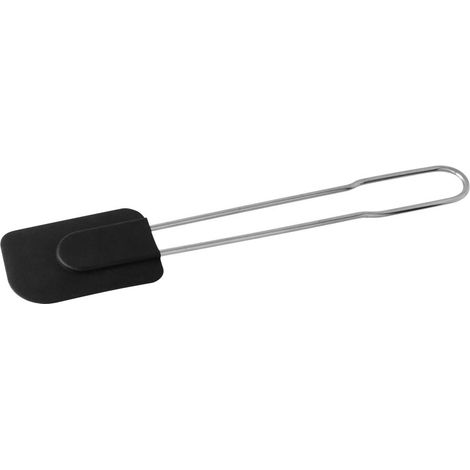 Fackelmann Teigschaber 28,5 cm Küchenutensilien (1/2)