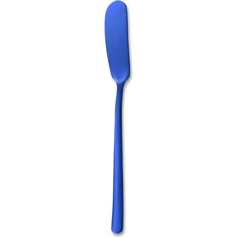 Idéal pour bocaux, smoothies et mixeurs Ustensiles monoblocs Batterie de cuisine résistante, accessoire pratique pour la préparation culinaire quotidienne (1/5)