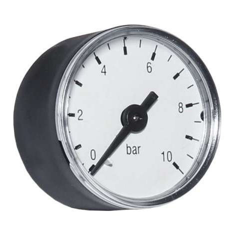 SYR Manometer für Drufi+ DFR/DFF 2315.01.920