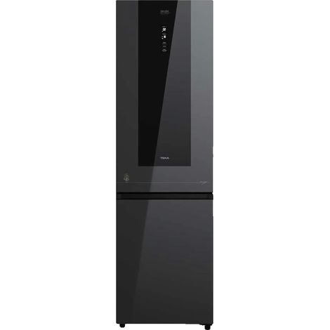 Frigorífico combi Teka RBF 88670 Van Gogh 366 L negro (1/5)