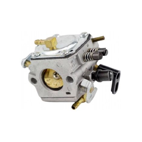 KIT CARBURADOR EFCO OLEOMAC motosierra 947 952 50070224