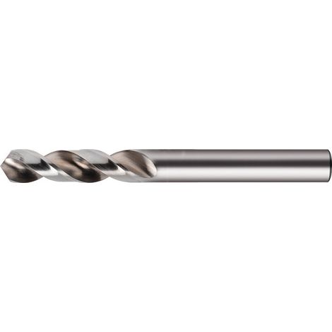 BROCA MET 01,30MM 08-030MM HSS