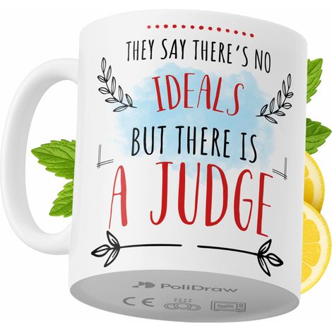Lustige Kaffeetasse mit witzigem Textdesign – ideal für Geburtstage, Namenstage und Feiertage. Hochwertige Tasse für besondere Anlässe, ob zu Hause, im Büro oder bei der Arbeit. Farbe: Weiß, 330 ml.