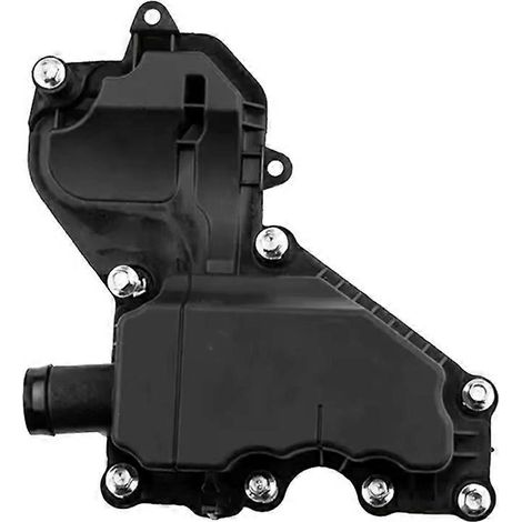 Séparateur huile-eau automobile haut de gamme DS7G-6A785-BC pour la nouvelle Mondeo. (1/5)