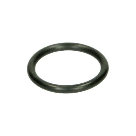 Joints toriques caoutchouc 18,00 x 2,50 mm