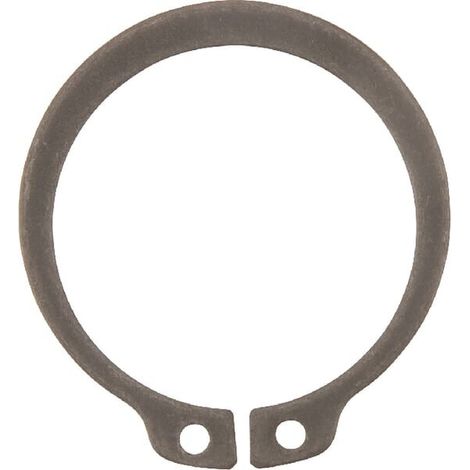 Anello NEW HOLLAND 11067776