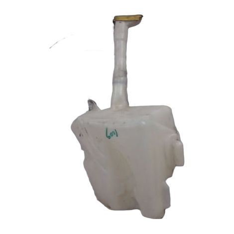 Reservoir Lave-glace Avant RENAULT Laguna II 2005-2007 [PRODUIT D'OCCASION]♻️7701049030