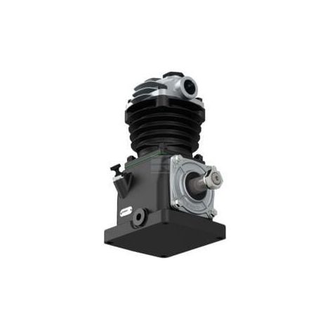 Compresseur WABCO 4110030040