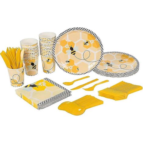 Système d'alarme domestique avec avertisseur sonore de 110 dB, alimentation 12 V CC, filaire et haut-parleur d'alarme extérieur. (1/3)