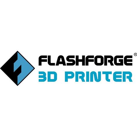 Accessoire imprimante 3D Flashforge creator 4 dissipateur thermique performant