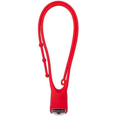 1 lampe frontale mains libres