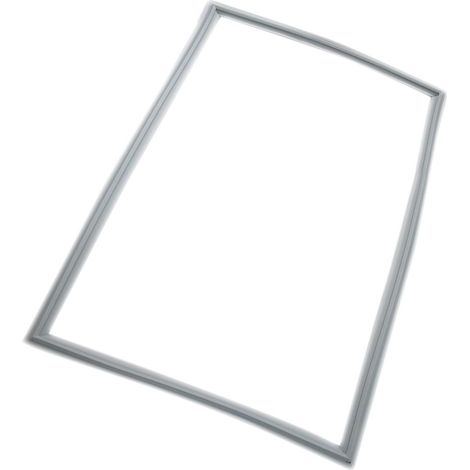 Joint de porte congélateur (ADX73270654, ADX75731301) Réfrigérateur, congélateur LG (1/2)