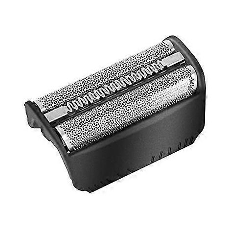 Tête de rasage 30B compatible avec les rasoirs Braun série 3. (1/5)