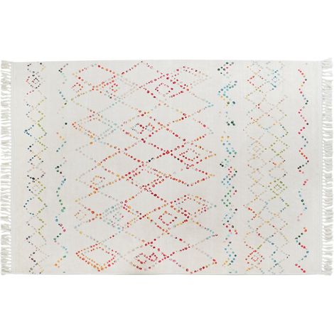 Uniform Hunde Büstenharz Figur 16x11x30cmélegant für alle Familienhäuser Dekoration für alle Umgebungen (1/4)