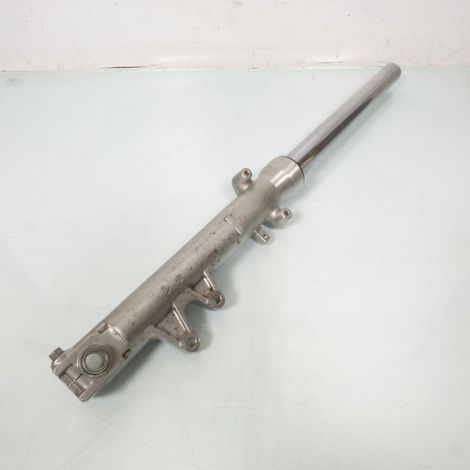 [PRODUIT D'OCCASION] Bâton de fourche droit origine pour moto Suzuki 650 SV 1999-2002 (1/2)