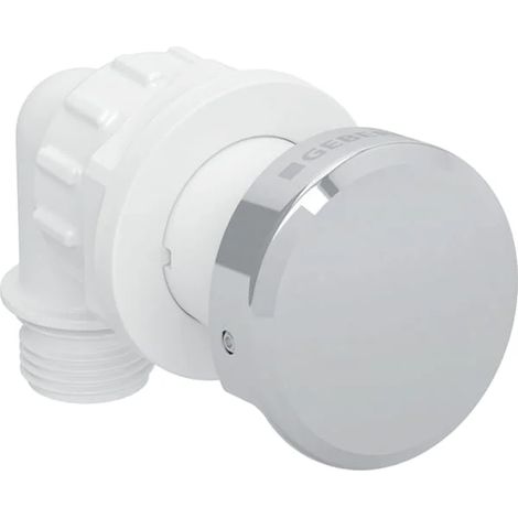 Geberit testina erogatore completa, 243332001