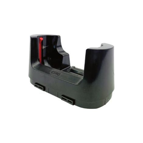 Accessoire mobile Honeywell ct40-ucp-b compatible CT40 sans adaptateur