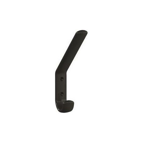 Anzuelos Hewi SERIE 477 165mm altura sombra