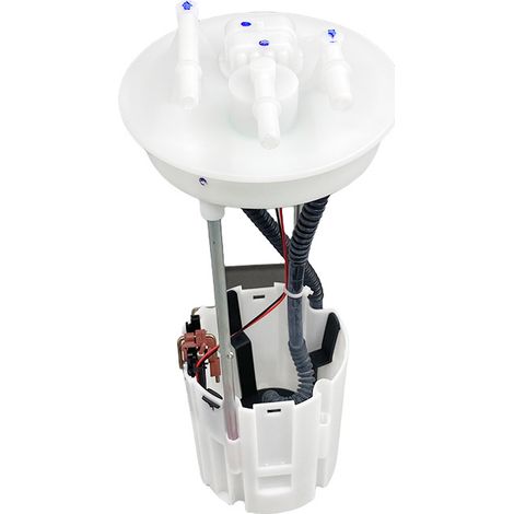Kraftstoffpumpenmodul geeignet für Foton G7 - P1381030001A0 K1110020002A0 (1/4)