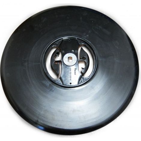Disque coupe tondeuse robot Stihl / Viking - 69097609700