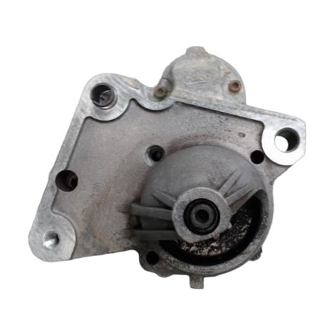 Demarreur PEUGEOT Partner [PRODUIT D'OCCASION]♻️5802fg (1/2)