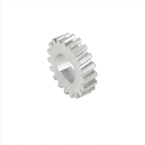 Alimentation à découpage régulée 12V 15A universelle pour LED, caméras et équipements électroniques, transformateur 180W. (1/5)