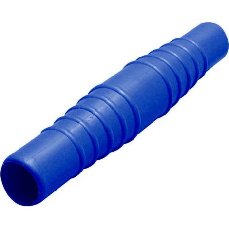 Conector de manguera MAREVA - D32 x D38 - 763126