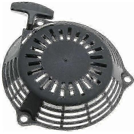 Lanceur pour Honda GC135, GC160, GC190, GCV135, GCV160 ou GCV190, coloris Linzero Edition 0809, cadeau pour la famille (1/5)