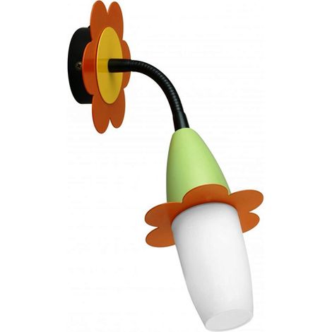 EGLO VIKI 88992 (1/2)
