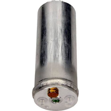 MAXGEAR AC422537 Filtre déshydrateur clim R134a Alu MB898319