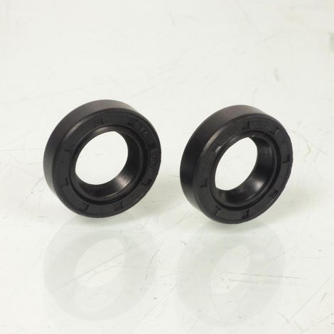 dichtung spi motor rsm für moped peugeot 50 fxr neu (1/3)