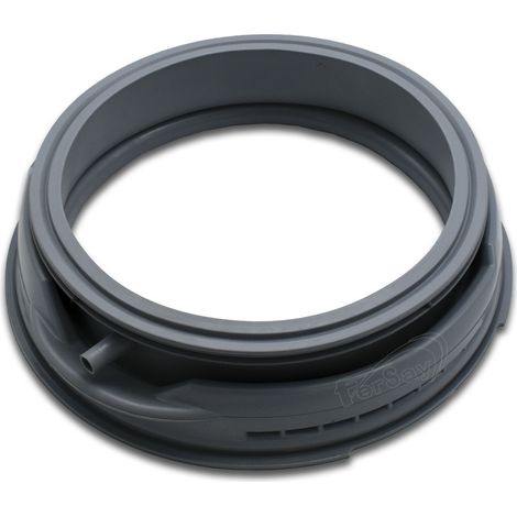 Goma Escotilla Bosch, Siemens, Balay 289500