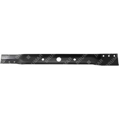 Longitud de la hoja 711 mm PARGO - 000843