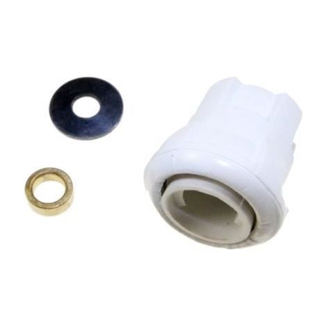 ENTRAINEUR (X4000) pour PIECES PREPARATION CULINAIRE PETIT...
