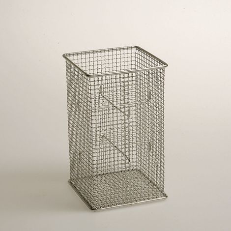 Compartiment pour ustensiles et couverts - Diamond