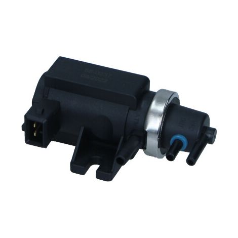 Soupape de pression d'échappement MAXGEAR OPEL 2.5T (1/2)