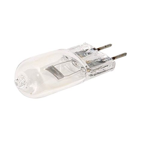 Philips 7158 150 Watt 24 Volt (1/4)