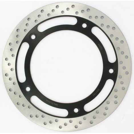 Filtre à Huile compatible avec la marque Yamaha - Similaire HF141 / HF140 / HF981