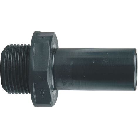 Embout de tube pour connecteurs Metabo RS 22 G 3/4