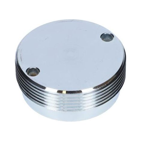 Bouchon filete pour Marteau a percussion BOSCH OUTILLAGES - 1615500214