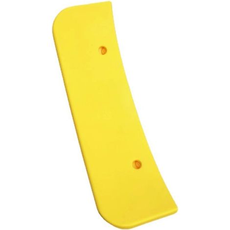 Fourreau de pelle côté pneu cache pelle, cache brise-perle en nylon pour machine de changement de pneu amovible (1/4)