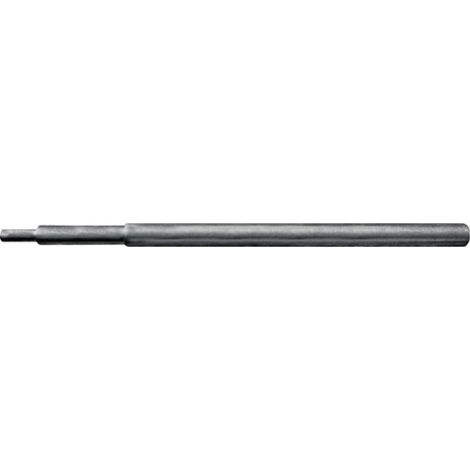 Herramienta de impacto ESW 12 F.SA, SA-N U.SA PLUS 12 CELO (1/2)