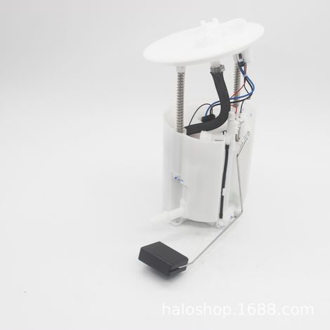 77020-30290 7702030291 1019622050 Applicable to Lexus GS fuel pump (1/4)
