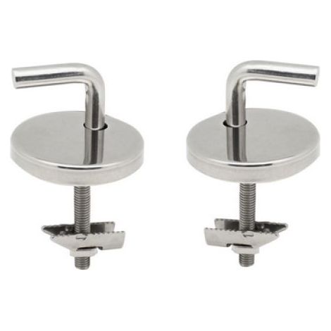 KIT CERNIERE PER SEDILE 181-R900