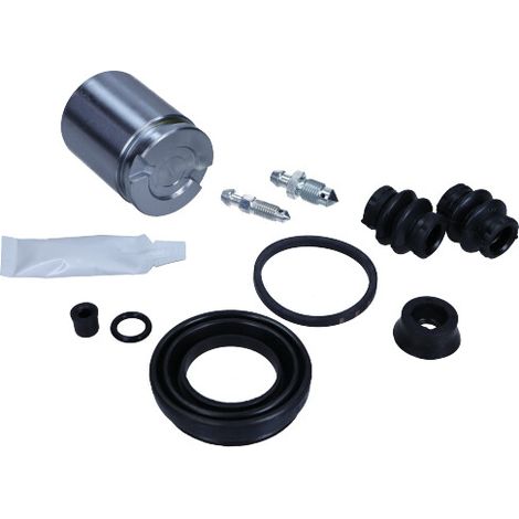 Kit de réparation, étrier de frein Autofren Seinsa D41124K ALFA ROMEO 13275846 (1/2)