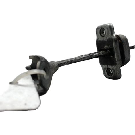 [PRODUIT D'OCCASION] Tirant Porte Avant Droit PEUGEOT 107 ♻️ Ref Oe. B000760180 - Garantie à vie (1/2)