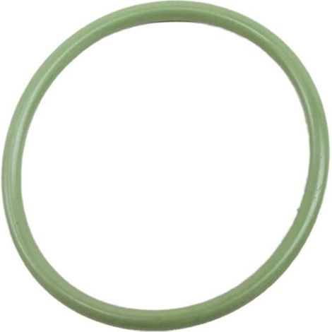 Hochwertige O-Ringe für Ansaugkrümmer im Automobilbereich A0149976445 und A0279979948 sind für Automobilteile geeignet.