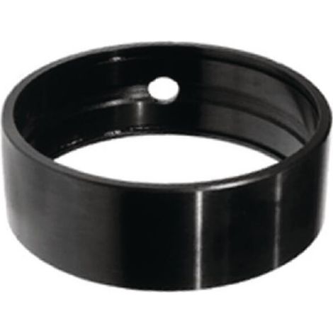 Bague VAPORMATIC VPJ2658