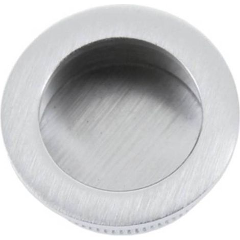12 x NICCHIA TONDA ANTINA SCORR D 26 MM OTT CRO SAT