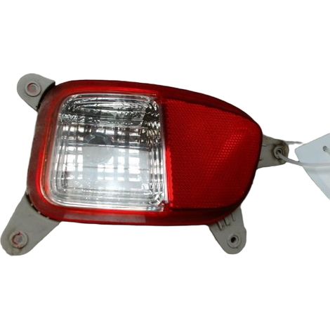 [PRODUIT D'OCCASION] Feu Recul Droit KIA Picanto ♻️ Ref Oe. 924161y210 - Garantie à vie (1/3)